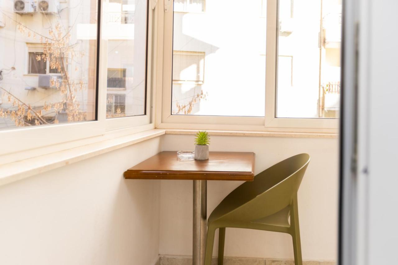 Apartamento Modern Tirana
