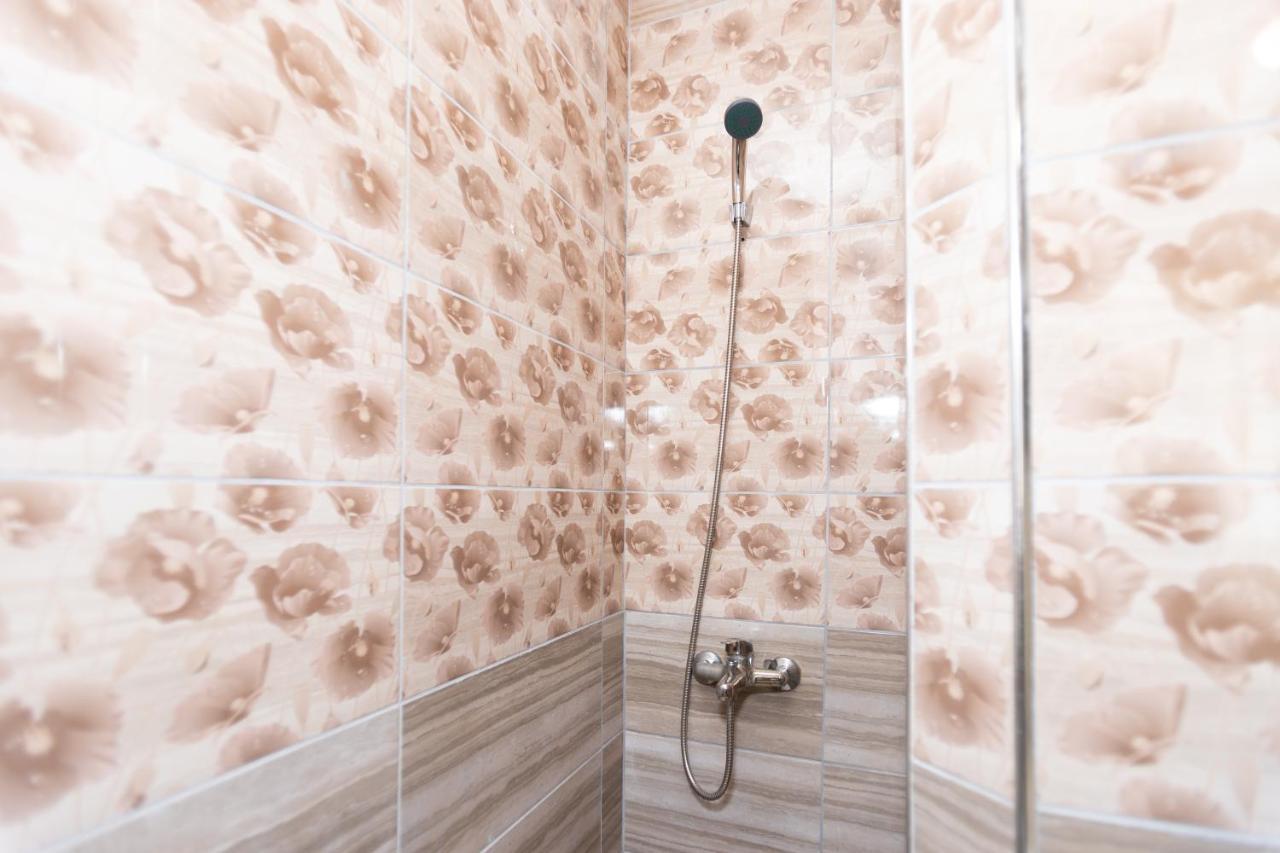 Apartamento Modern *
